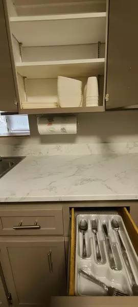 Coliving in DeLand - Outer Orlando, Orlando