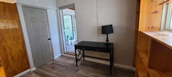 Coliving in DeLand - Outer Orlando, Orlando