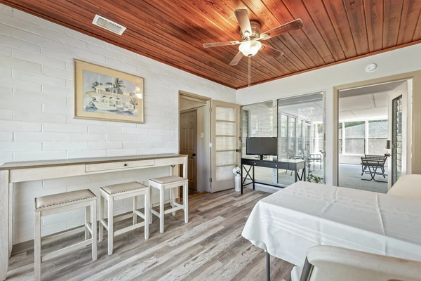 Coliving in DeLand - Outer Orlando, Orlando