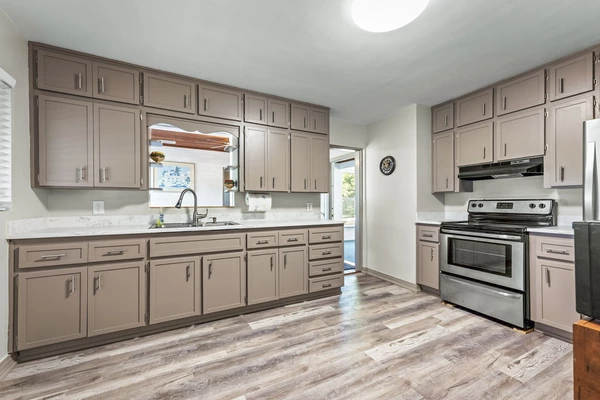 Coliving in DeLand - Outer Orlando, Orlando