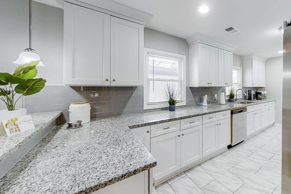 Coliving in Hunter Hills - West Atl, Atlanta