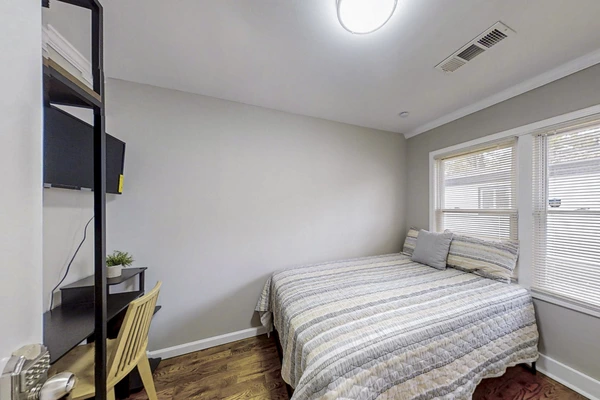 Coliving in Hunter Hills - West Atl, Atlanta