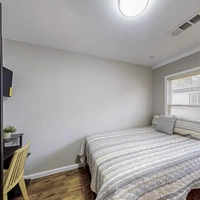 Coliving in Hunter Hills - West Atl, Atlanta