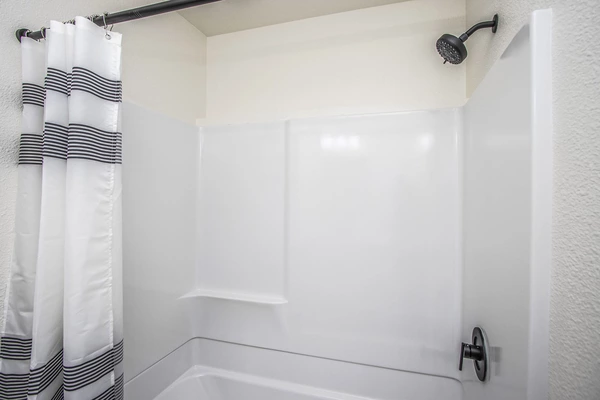 Coliving in Glendale - NW Valley, Phoenix