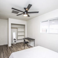 Coliving in Glendale - NW Valley, Phoenix