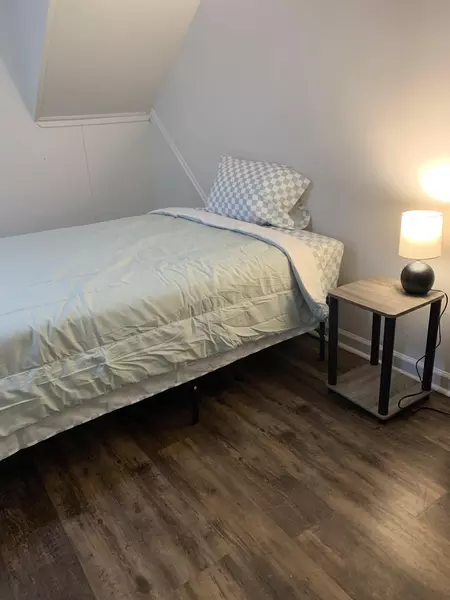 Coliving in Decatur - East Atl, Atlanta