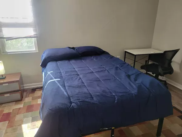 Coliving in Rosedale - Baltimore Metro Area, Washington DC