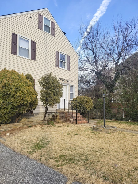 Coliving in Rosedale - Baltimore Metro Area, Washington DC