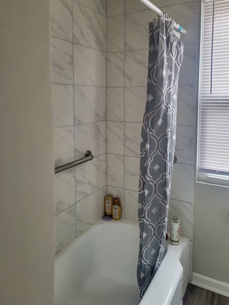 Coliving in Rosedale - Baltimore Metro Area, Washington DC