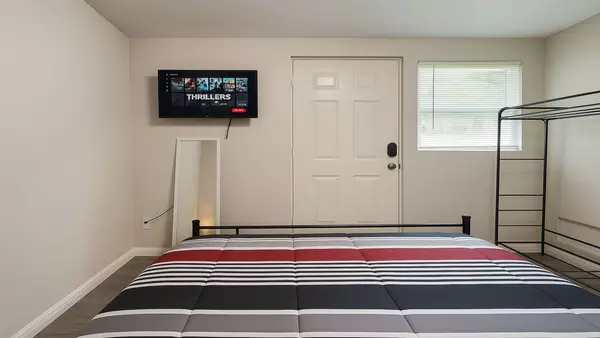 Coliving in Sweetwater - Westside, Jacksonville