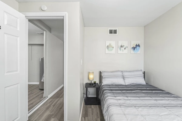 Coliving in Sweetwater - Westside, Jacksonville