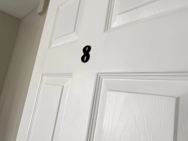 Coliving in Sweetwater - Westside, Jacksonville