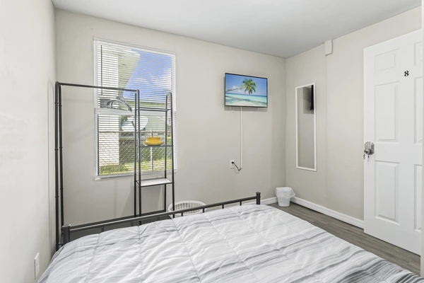 Coliving in Sweetwater - Westside, Jacksonville