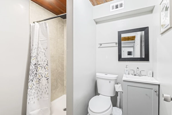 Coliving in Sweetwater - Westside, Jacksonville