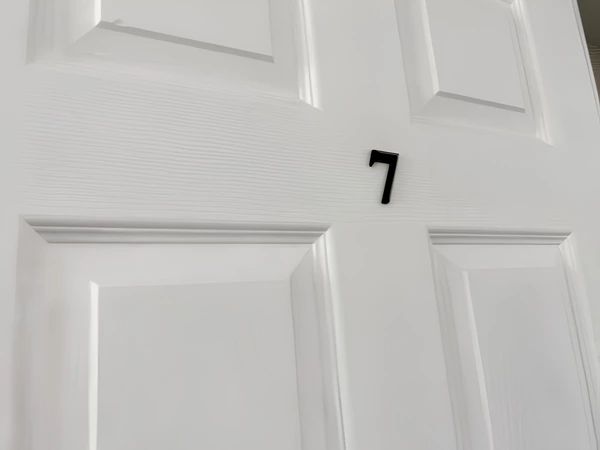 Coliving in Sweetwater - Westside, Jacksonville