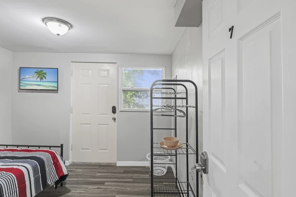 Coliving in Sweetwater - Westside, Jacksonville