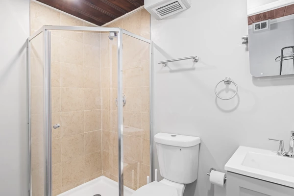 Coliving in Sweetwater - Westside, Jacksonville