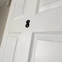 Co-living en Sweetwater - Westside, Jacksonville