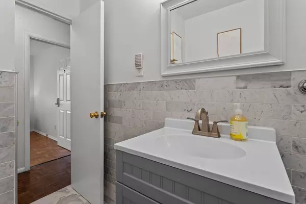 Coliving in Montrose - East RVA, Richmond