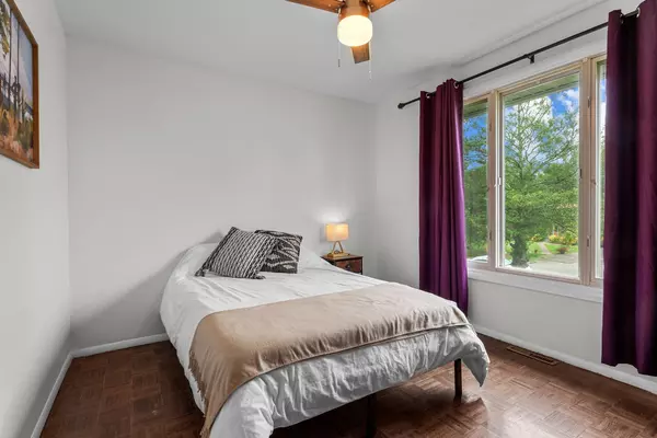 Coliving in Montrose - East RVA, Richmond