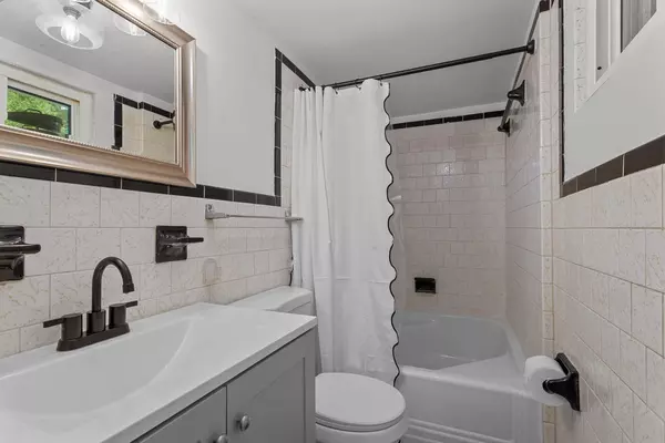 Coliving in Montrose - East RVA, Richmond