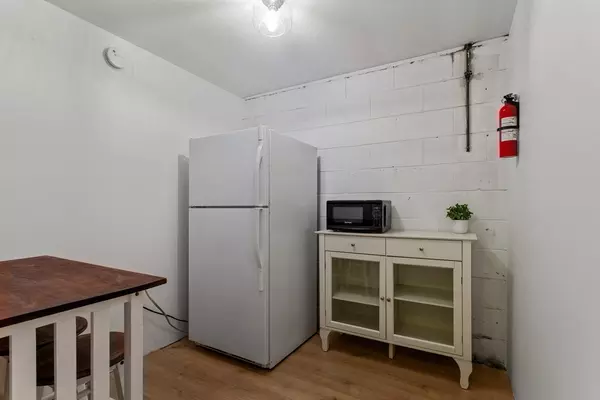 Coliving in Montrose - East RVA, Richmond