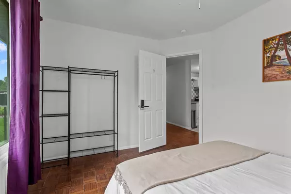 Coliving in Montrose - East RVA, Richmond