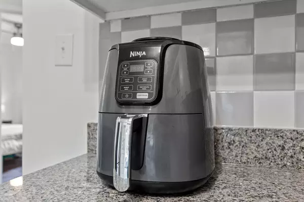 Coliving in Montrose - East RVA, Richmond