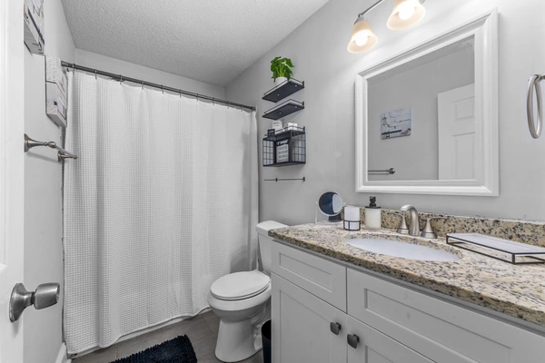 Coliving in Lakewood Heights - South Atl, Atlanta