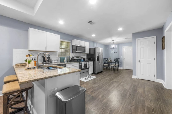 Coliving in Lakewood Heights - South Atl, Atlanta