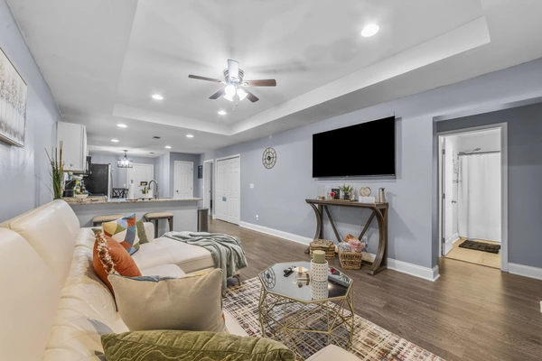 Coliving in Lakewood Heights - South Atl, Atlanta