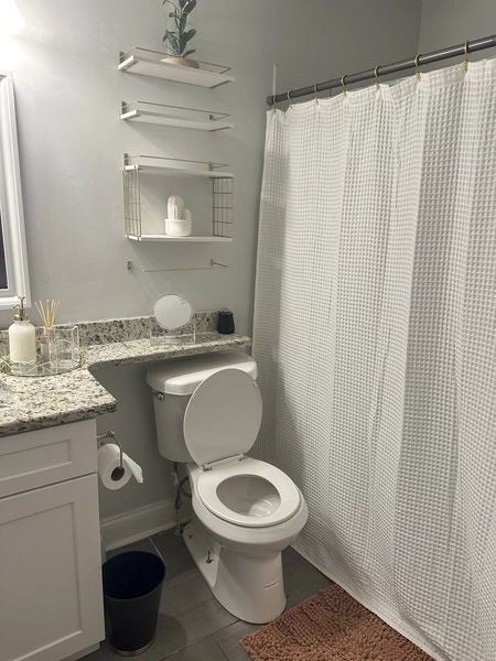 Coliving in Lakewood Heights - South Atl, Atlanta