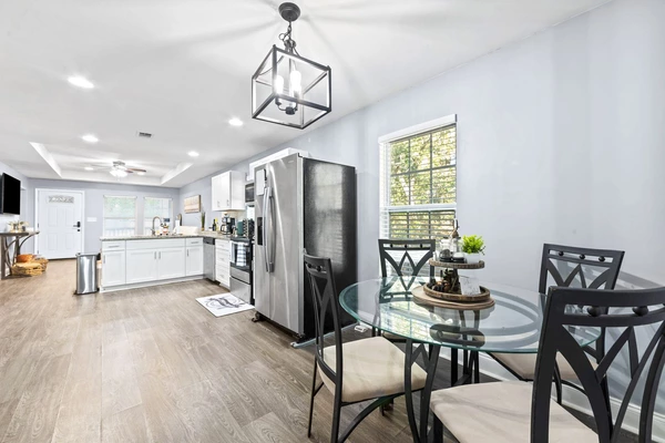 Coliving in Lakewood Heights - South Atl, Atlanta