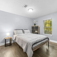 Co-living en Lakewood Heights - South Atl, Atlanta