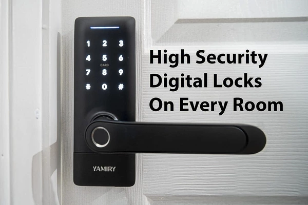 Coliving in Cedar Hills - Westside, Jacksonville