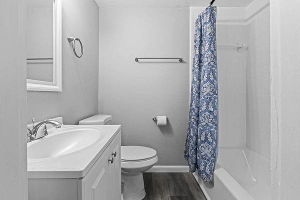 Coliving in Cedar Hills - Westside, Jacksonville