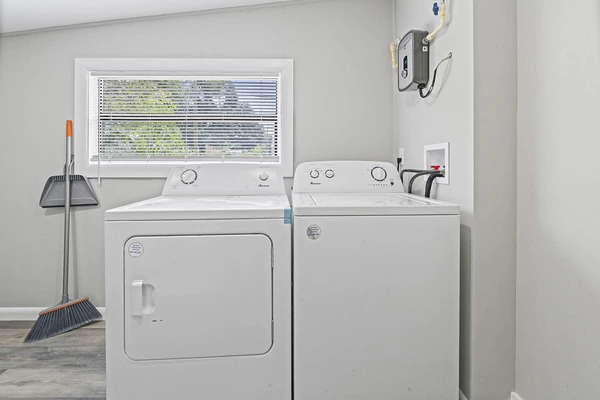 Coliving in Cedar Hills - Westside, Jacksonville