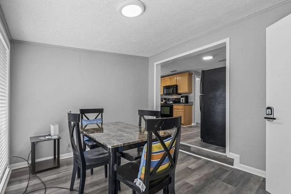 Coliving in Cedar Hills - Westside, Jacksonville