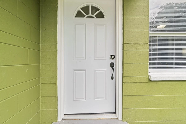 Coliving in Cedar Hills - Westside, Jacksonville