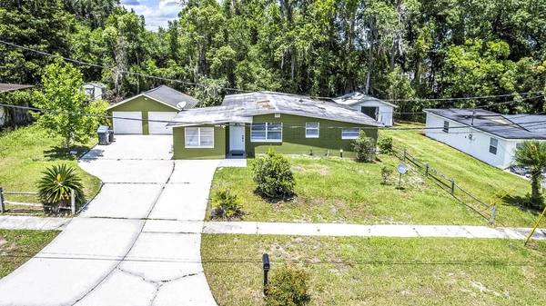 Coliving in Cedar Hills - Westside, Jacksonville