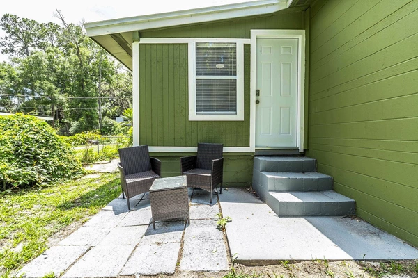 Coliving in Cedar Hills - Westside, Jacksonville