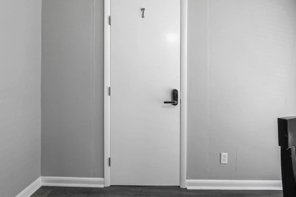 Coliving in Cedar Hills - Westside, Jacksonville