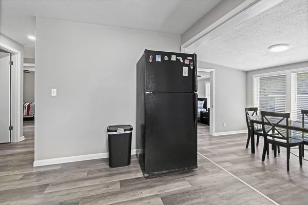 Coliving in Cedar Hills - Westside, Jacksonville