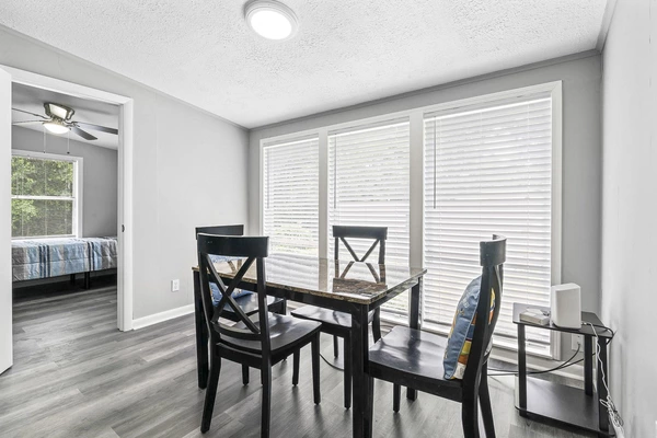 Coliving in Cedar Hills - Westside, Jacksonville