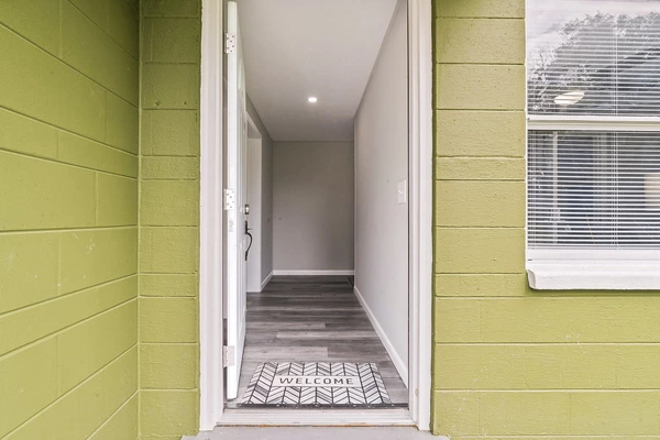 Coliving in Cedar Hills - Westside, Jacksonville