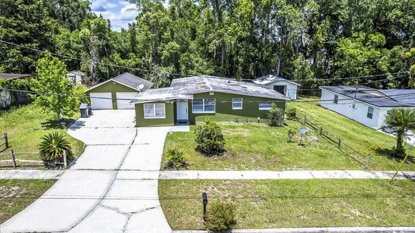 Coliving in Cedar Hills - Westside, Jacksonville