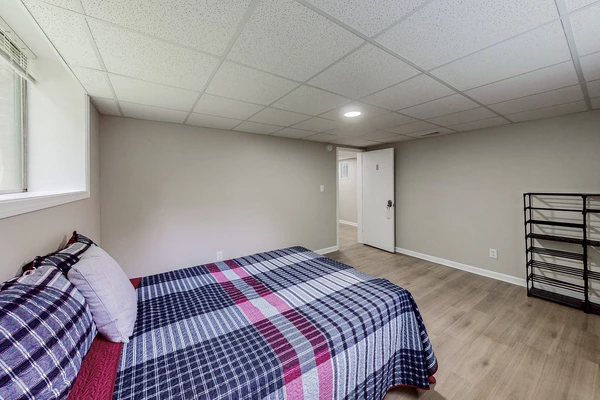 Coliving in Center Hill - West Atl, Atlanta