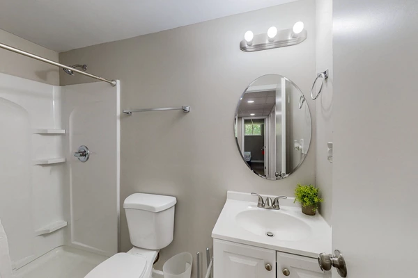 Coliving in Center Hill - West Atl, Atlanta