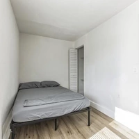 Co-living en Fort Lauderdale - Broward County, Miami