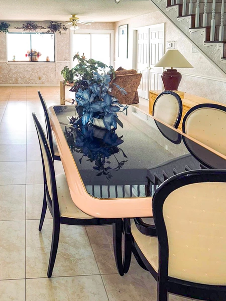 Coliving in Las Vegas - Las Vegas, Las Vegas